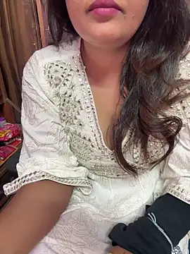  nishalove19 online show from 11.10.25