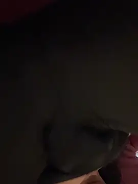 ChantalHans online show from 12.14.25