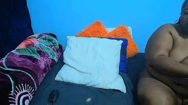 Fatnastyass44 online show from 03.04.25