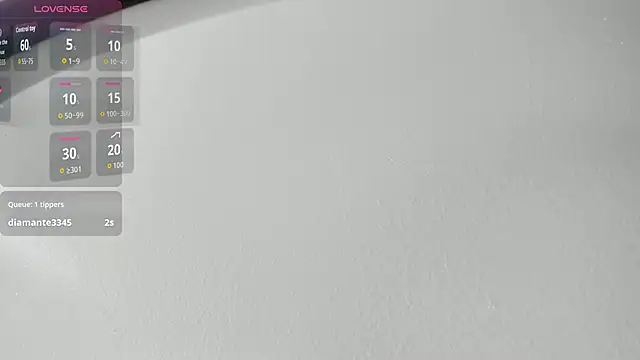 Snapshot of Megan_sophia2 chatting on 09.09.25 Megan sophia2 online show from 09.09.25