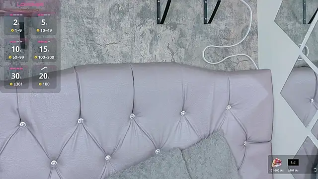 Snapshot of Megan_sophia2 chatting on 12.02.25 Megan sophia2 online show from 12.02.25