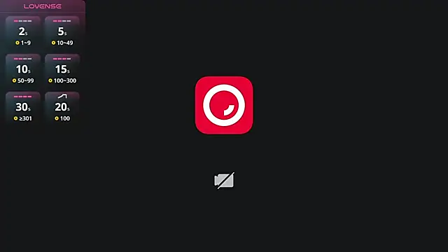 Snapshot of Megan_sophia2 chatting on 12.05.25 Megan sophia2 online show from 12.05.25