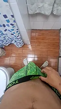 Snapshot of tula_chyk chatting on 11.03.25 tula chyk online show from 11.03.25