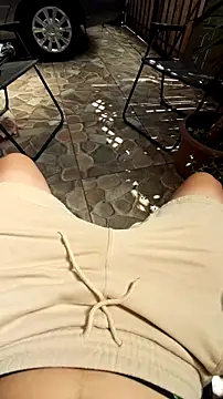 Snapshot of tula_chyk chatting on 11.27.25 tula chyk online show from 11.27.25