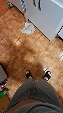 Snapshot of tula_chyk chatting on 12.01.25 tula chyk online show from 12.01.25