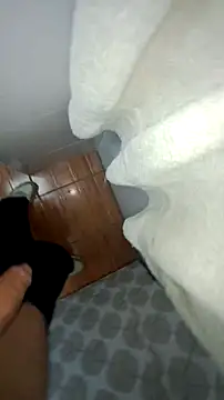 Snapshot of tula_chyk chatting on 12.02.25 tula chyk online show from 12.02.25