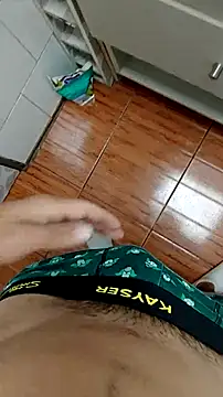 tula chyk online show from 04.19.26