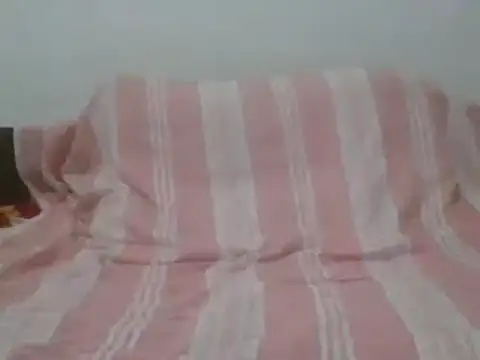 Bigbossx x online show from 01.16.25