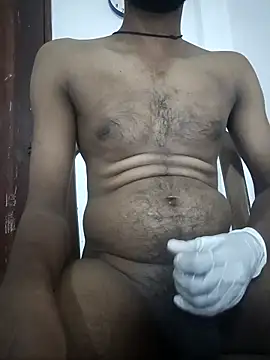 Bigbossx x online show from 10.30.25