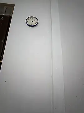 Bigbossx x online show from 02.06.26