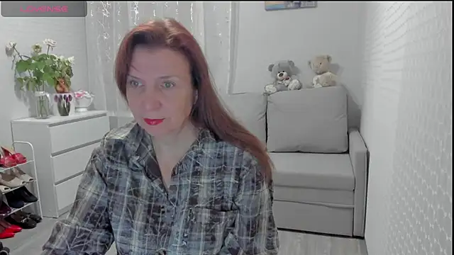 Debra Phoenix online show from 07.15.26