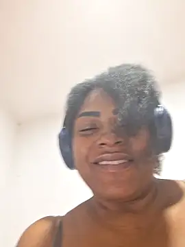 GoddessCarrie online show from 09.11.25