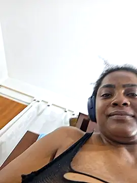 GoddessCarrie online show from 11.15.25