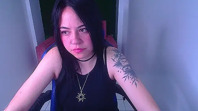 sabrina jones t online show from 12.06.24