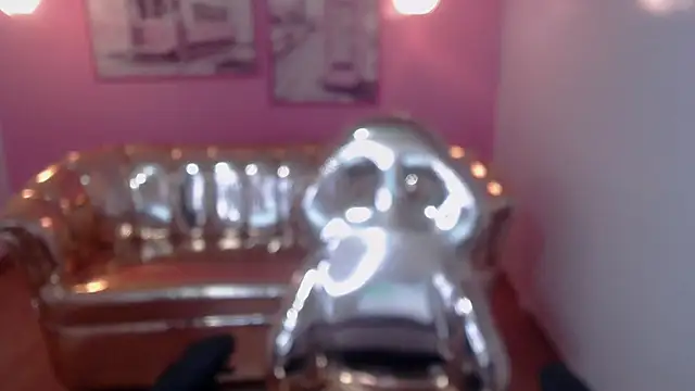 sabrina jones t online show from 12.14.24