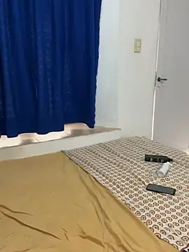 Chloe-antonella online show from 02.07.25