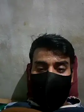 Snapshot of imissyoumylove14 chatting on 12.07.24 imissyoumylove14 online show from 12.07.24