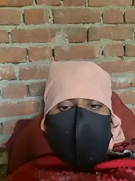 Snapshot of imissyoumylove14 chatting on 12.08.24 imissyoumylove14 online show from 12.08.24