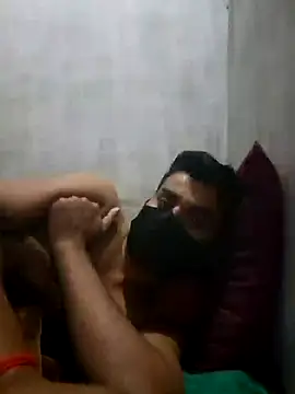 Snapshot of imissyoumylove14 chatting on 12.08.24 imissyoumylove14 online show from 12.08.24