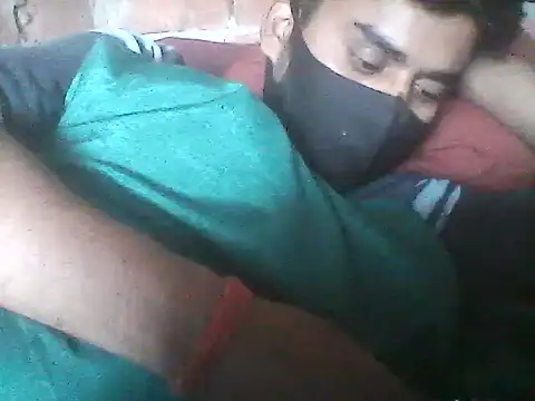 Snapshot of imissyoumylove14 chatting on 12.09.24 imissyoumylove14 online show from 12.09.24