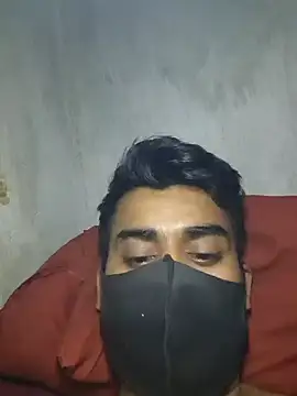 Snapshot of imissyoumylove14 chatting on 12.09.24 imissyoumylove14 online show from 12.09.24