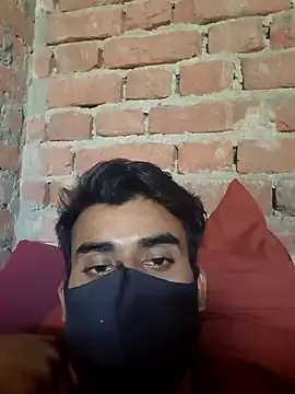 Snapshot of imissyoumylove14 chatting on 12.10.24 imissyoumylove14 online show from 12.10.24