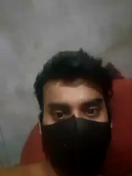 Snapshot of imissyoumylove14 chatting on 12.10.24 imissyoumylove14 online show from 12.10.24