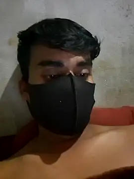 Snapshot of imissyoumylove14 chatting on 12.14.24 imissyoumylove14 online show from 12.14.24