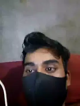 Snapshot of imissyoumylove14 chatting on 12.14.24 imissyoumylove14 online show from 12.14.24