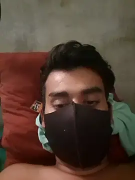 Snapshot of imissyoumylove14 chatting on 12.16.24 imissyoumylove14 online show from 12.16.24