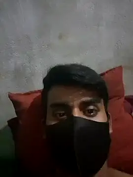 Snapshot of imissyoumylove14 chatting on 12.16.24 imissyoumylove14 online show from 12.16.24