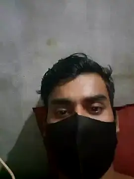 Snapshot of imissyoumylove14 chatting on 12.17.24 imissyoumylove14 online show from 12.17.24