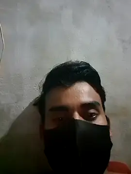 Snapshot of imissyoumylove14 chatting on 12.17.24 imissyoumylove14 online show from 12.17.24