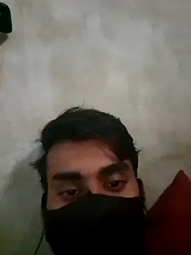 Snapshot of imissyoumylove14 chatting on 12.18.24 imissyoumylove14 online show from 12.18.24