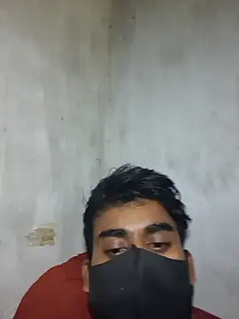 Snapshot of imissyoumylove14 chatting on 12.18.24 imissyoumylove14 online show from 12.18.24