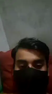 Snapshot of imissyoumylove14 chatting on 12.19.24 imissyoumylove14 online show from 12.19.24