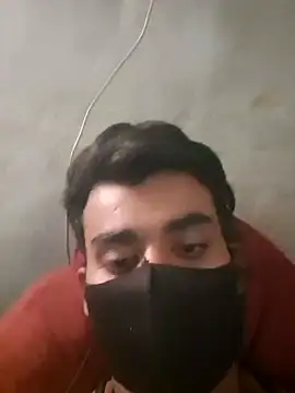 Snapshot of imissyoumylove14 chatting on 12.21.24 imissyoumylove14 online show from 12.21.24