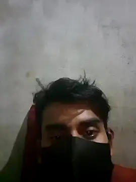 Snapshot of imissyoumylove14 chatting on 12.22.24 imissyoumylove14 online show from 12.22.24