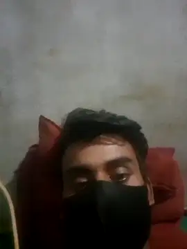 Snapshot of imissyoumylove14 chatting on 12.22.24 imissyoumylove14 online show from 12.22.24