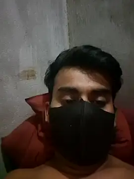 Snapshot of imissyoumylove14 chatting on 12.22.24 imissyoumylove14 online show from 12.22.24