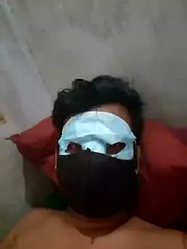 Snapshot of imissyoumylove14 chatting on 12.24.24 imissyoumylove14 online show from 12.24.24