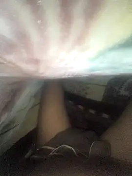 Snapshot of imissyoumylove14 chatting on 12.25.24 imissyoumylove14 online show from 12.25.24