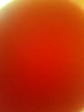 Snapshot of imissyoumylove14 chatting on 12.27.24 imissyoumylove14 online show from 12.27.24