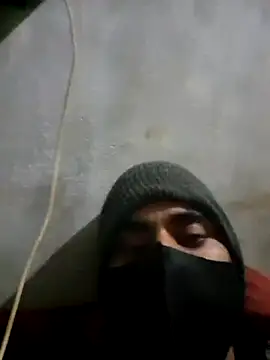 Snapshot of imissyoumylove14 chatting on 01.01.25 imissyoumylove14 online show from 01.01.25