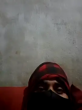 Snapshot of imissyoumylove14 chatting on 01.09.25 imissyoumylove14 online show from 01.09.25