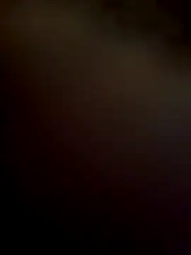 Snapshot of imissyoumylove14 chatting on 01.11.25 imissyoumylove14 online show from 01.11.25