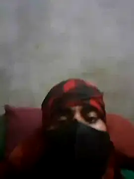 Snapshot of imissyoumylove14 chatting on 01.14.25 imissyoumylove14 online show from 01.14.25