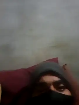 Snapshot of imissyoumylove14 chatting on 01.15.25 imissyoumylove14 online show from 01.15.25