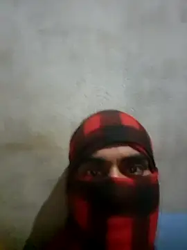 Snapshot of imissyoumylove14 chatting on 02.08.25 imissyoumylove14 online show from 02.08.25