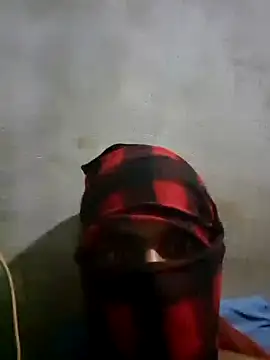 Snapshot of imissyoumylove14 chatting on 02.09.25 imissyoumylove14 online show from 02.09.25